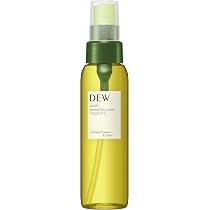 Amazon | DEW スプラッシュミスト | Dew | 化粧水 通販